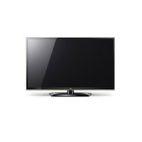 Lg 37LS570S